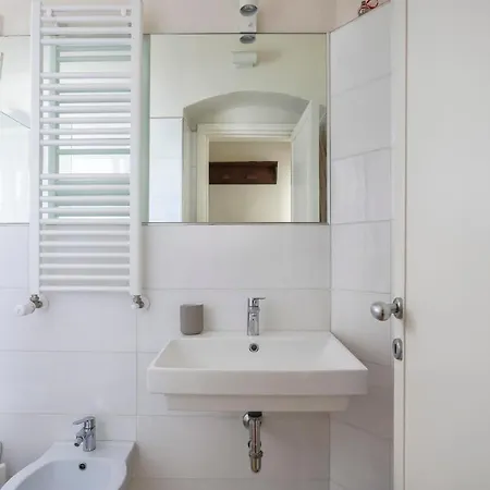Loft Liberta