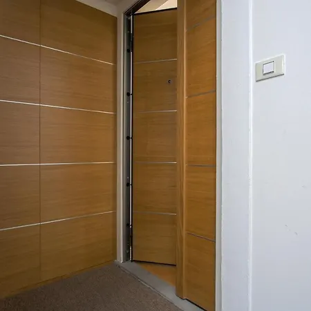 Loft Liberta Florence